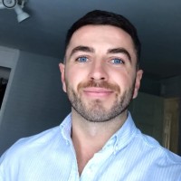 Connect Site Services Employee Christopher Monaghan's profile photo