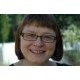 Sissel Henriksen Email & Phone Number