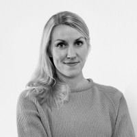 TALVEA Employee Outi Rajaniemi's profile photo