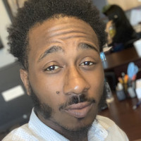 Avery Dixon-Johnson Email & Phone Number