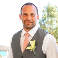 Darren Worthington Email