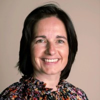 PRO8 Employee Wendy Tijsterman's profile photo