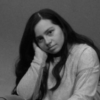 Paulina Nunez Email & Phone Number