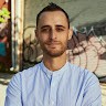 Jason Sophie Email