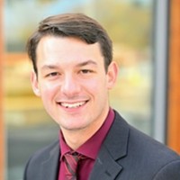 Collin Branigan Email & Phone Number