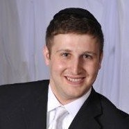 Monarch Healthcare Management Employee David Skolnick's profile photo