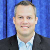 Shawn Sauve Email & Phone Number