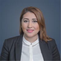 paybox Employee Aysel Kerimzadeh's profile photo