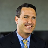 Kevan Flanigan