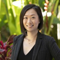 Kenix Lau