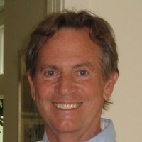 Michael Warner Email & Phone Number