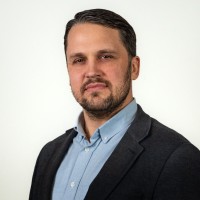 Ventspils University of Applied Sciences Employee Jānis Šate's profile photo