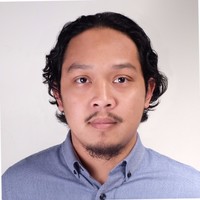 Marlu Tampus's profile photo