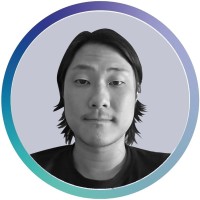 Acquire.Fi Employee Andrew Chung's profile photo
