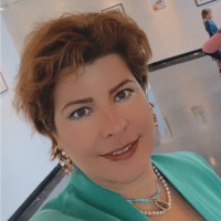 Pardis Bahmani Email & Phone Number