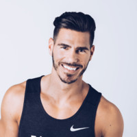 Kevin Triguero Montero Email