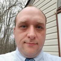 Brightspeed Employee Todd Rossi's profile photo