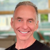 Qualpath, Inc. Employee Kevin Deyoung's profile photo
