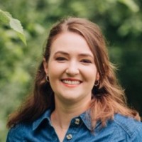 Cook Polymer Technology Employee Jayne Frey's profile photo