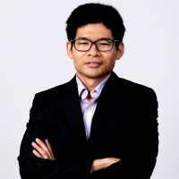 LeapXpert Employee Binh du Hoa's profile photo