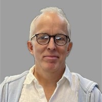 Anders Forsell Email & Phone Number