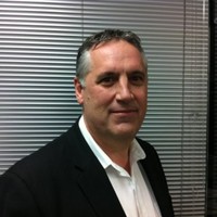 Software of Excellence Employee Andrew Jacobson's profile photo