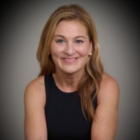 Mercy Employee Beth Shackelford's profile photo