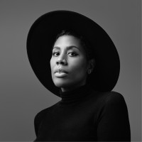 Studio Heft Employee Sharna Jackson's profile photo