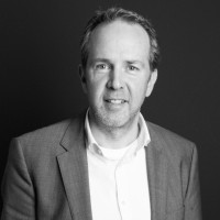 Bert Dondertman Email & Phone Number