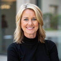 Amy Clements Email & Phone Number
