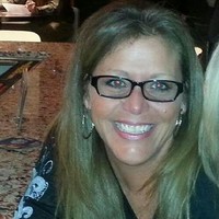 Solara Surgical Partners Employee Gina Foster's profile photo