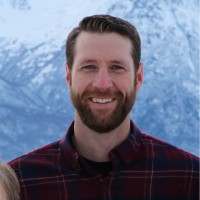 TCM Restoration & Cleaning Employee Nathan Pitney's profile photo