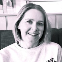 Showplace Ltd Employee Louise Clarke's profile photo
