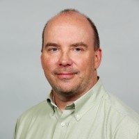 John Kula Email & Phone Number