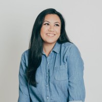 Mara Sullivan Email & Phone Number