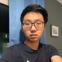 Phillip Li Email