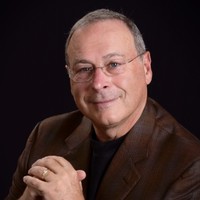 Encycle Employee Robert Chiste's profile photo