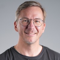 DIN Solutions GmbH Employee Normen Günzroth's profile photo