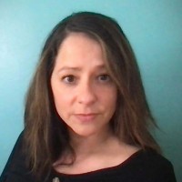 Lisa Litwiller Email & Phone Number