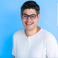 Casix Employee Jerry Moorrees's profile photo