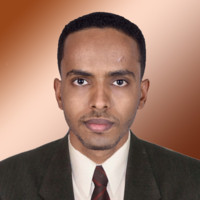 Emirates International Hospital Employee Mohammed Hayder's profile photo