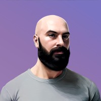Hagen Ebejer Email