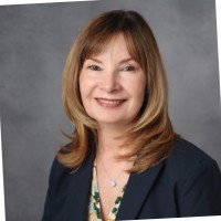 Mary Allen Email & Phone Number