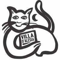EPSAA Employee Atelier Bouvet's profile photo