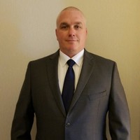 Sunrun Employee John Dickerson's profile photo