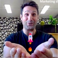 Boost Employee Martin Christolomme's profile photo