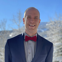 Cody Stover Email & Phone Number