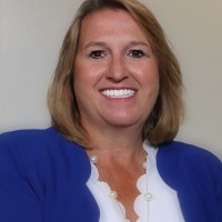 Melissa Quick Email & Phone Number