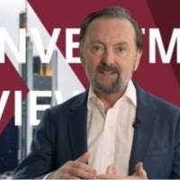 PATRIZIA Deutschland Employee Graham Matthews's profile photo