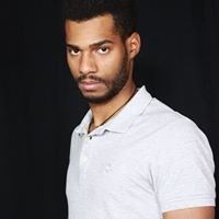 CAMELOT biomedical systems S.r.l. Employee Piere Mangili's profile photo